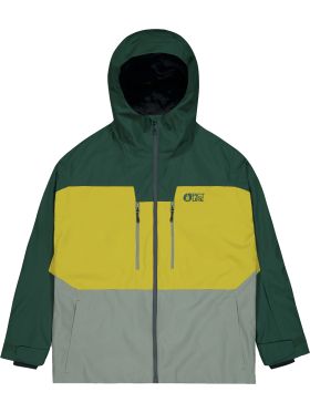 Buy PICTURE OBJECT JKT