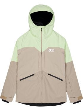 Buy PICTURE SITKAH JKT