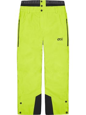 Buy PICTURE OBJECT PANT