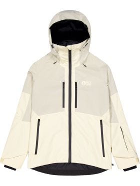 Buy PICTURE SYGNA JKT