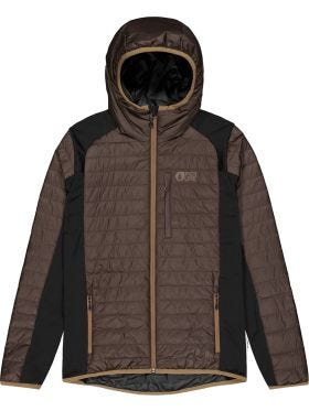 Buy PICTURE TAKASHIMA JKT