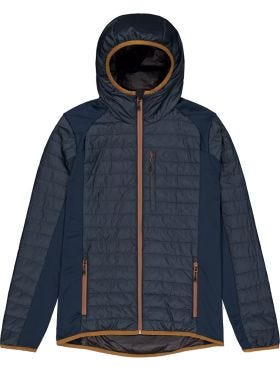 Buy PICTURE TAKASHIMA JKT