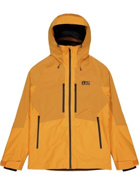 Buy PICTURE GOODS JKT