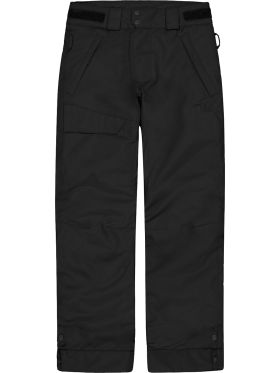 Buy PICTURE TIME PANT