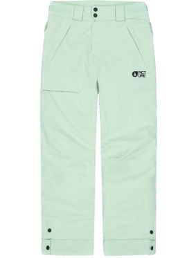 Buy PICTURE TIME PANT