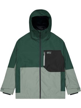 Buy PICTURE BANGUP JKT