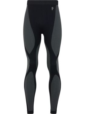 Buy PROTEST ZION THERMO