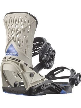 Acheter SALOMON HIGHLANDER