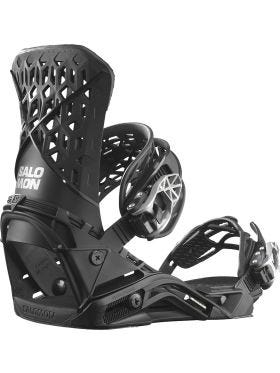 Acheter SALOMON HIGHLANDER