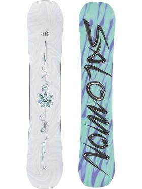 Acheter SALOMON OH YEAH