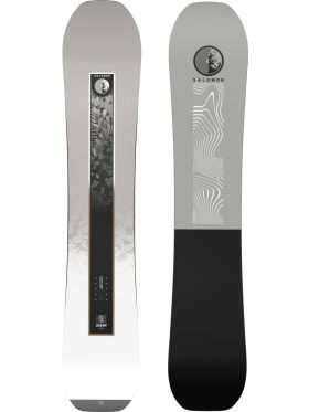 Acheter SALOMON SIGHT