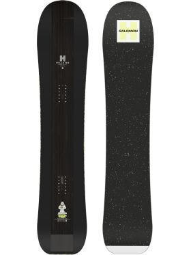 Acheter SALOMON HPS GOOP