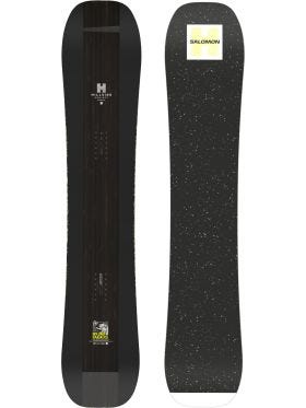 Acheter SALOMON HPS LOUIF PARADIS