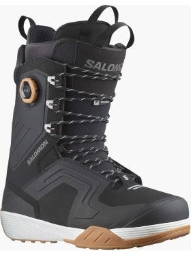 Acheter SALOMON DIALOGUE LACE SJ BOA