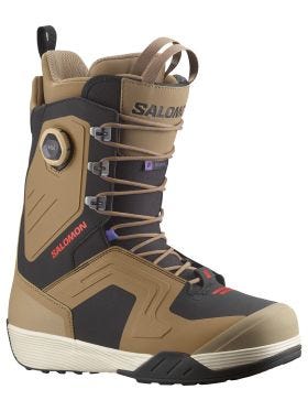 Acheter SALOMON DIALOGUE LACE SJ BOA