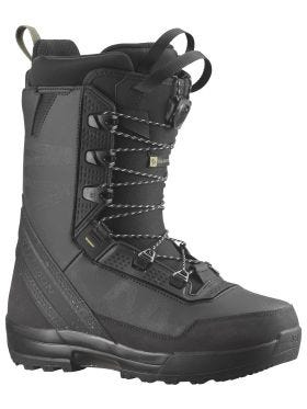 Acheter SALOMON MALAMUTE