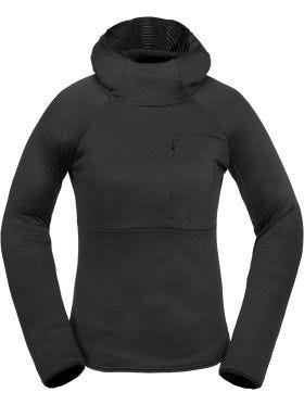 Acquistare VOLCOM GRIDLOCK BALACLAVA