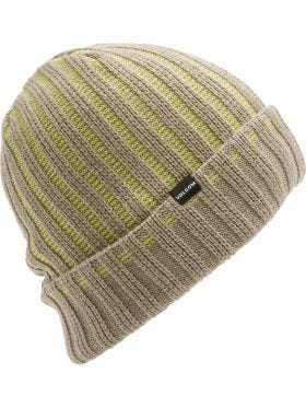 Acquistare VOLCOM SD BEANIE