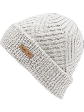 Acquistare VOLCOM STONE KNIT BEANIE