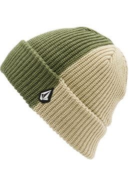 Acquistare VOLCOM CHECK THIS BEANIE
