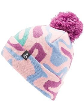 Acquistare VOLCOM CAMOBLAST BEANIE