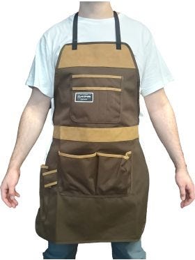 Acheter DAKINE WORK APRON
