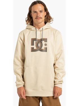 Acquistare DC SNOWSTAR