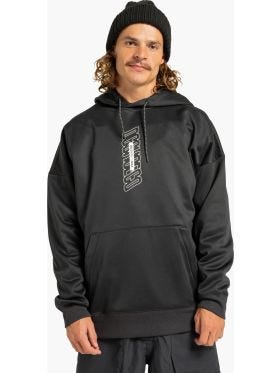 Acquistare DC DC OMEGA FLEECE