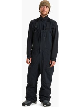 Buy QUIKSILVER ALTOSTRATUS GORETEX BIB