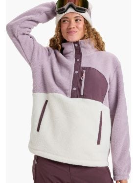 Acquistare ROXY ALABAMA