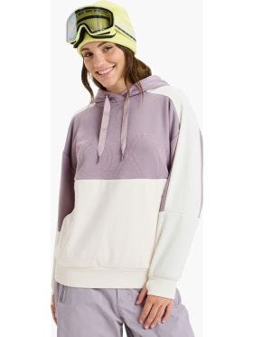 Acquistare ROXY LIBERTY HOODIE