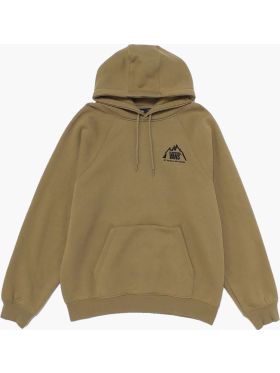 Acquistare VANS MTE CRESTLINE