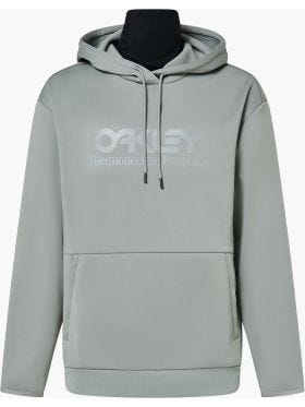 Acheter OAKLEY RIDER LONG 2 0 HOODIE