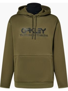 Acheter OAKLEY RIDER LONG 2 0 HOODIE