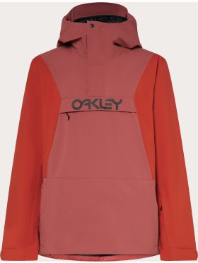 Acheter OAKLEY TNP TBT INSULATED ANORAK