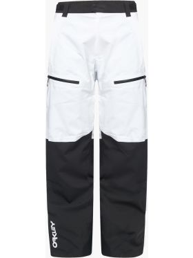 Acheter OAKLEY TNP LINED SHELL PANT 2 0