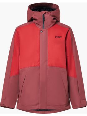 Acheter OAKLEY RANGE RC JACKET 2 0