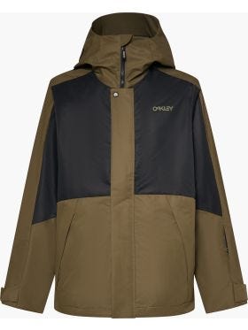 Acheter OAKLEY RANGE RC JACKET 2 0