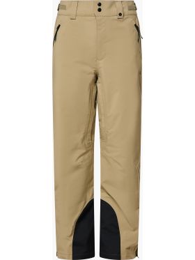 Acheter OAKLEY SUB TEMP RC GORE-TEX PANT 2 0