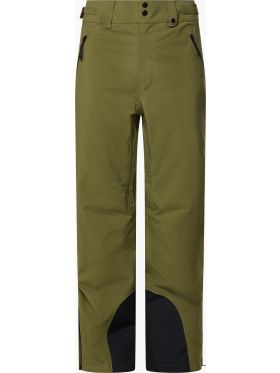 Acheter OAKLEY SUB TEMP RC GORE-TEX PANT 2 0