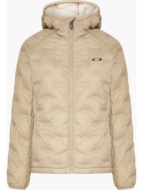 Acheter OAKLEY DRIFT O-PUFF JACKET