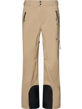 Acheter OAKLEY UNBOUND GORE-TEX SHELL PANT 2 0