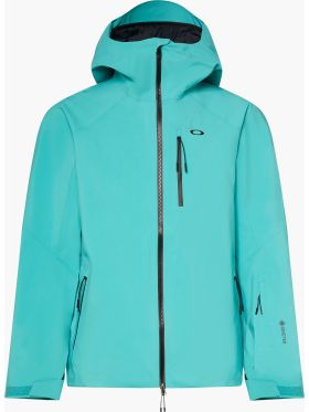 Acheter OAKLEY UNBOUND GORE-TEX SHELL JACKET 2 0