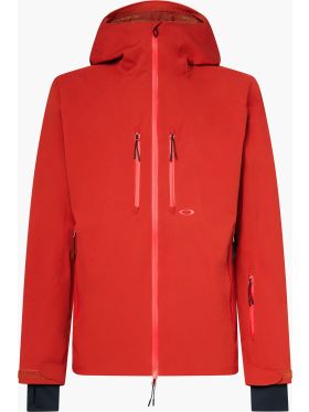 Acheter OAKLEY KENDALL RC SHELL JACKET 2 0