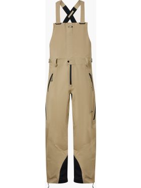 Acheter OAKLEY UNBOUND GORE-TEX SHELL BIB