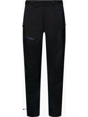 Acheter OAKLEY TC OUTPOST RC SHELL PANT
