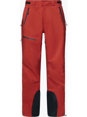 Acheter OAKLEY TC OUTPOST RC SHELL PANT