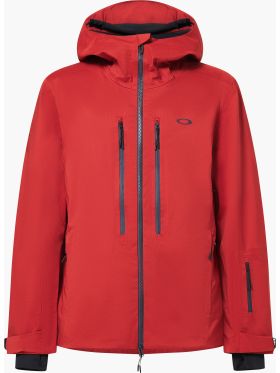 Acheter OAKLEY TC OUTPOST RC SHELL JACKET