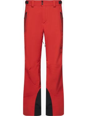 Acheter OAKLEY KENDALL RC SHELL PANT