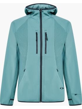 Acheter OAKLEY DRIFT TECH FLEECE HOODIE